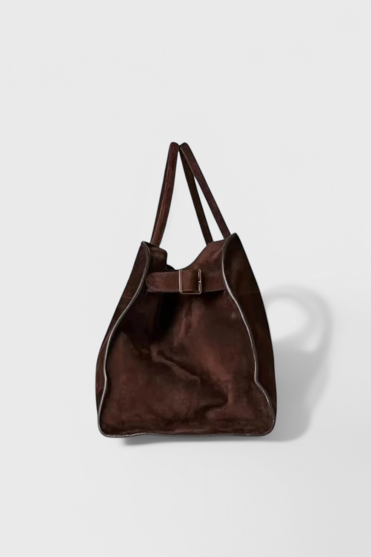 Bolso Aitana