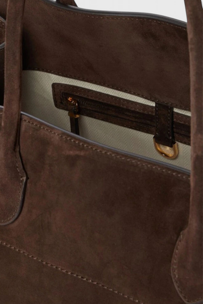 Bolso Aitana