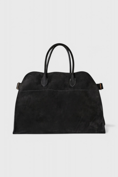 Bolso Aitana
