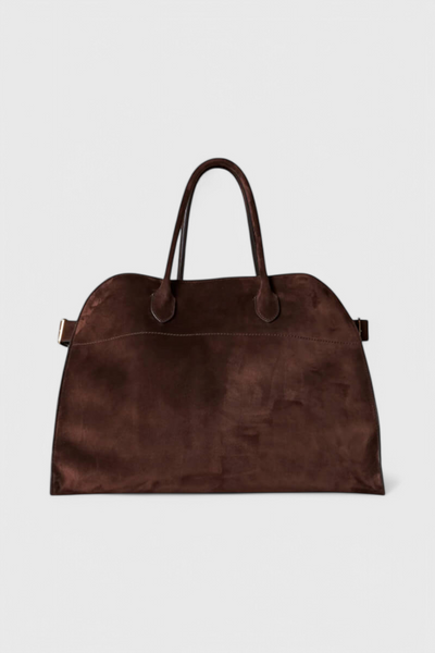Bolso Aitana