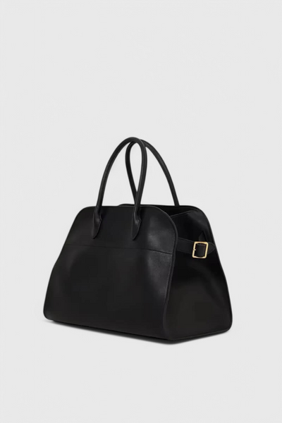 Bolso Aitana