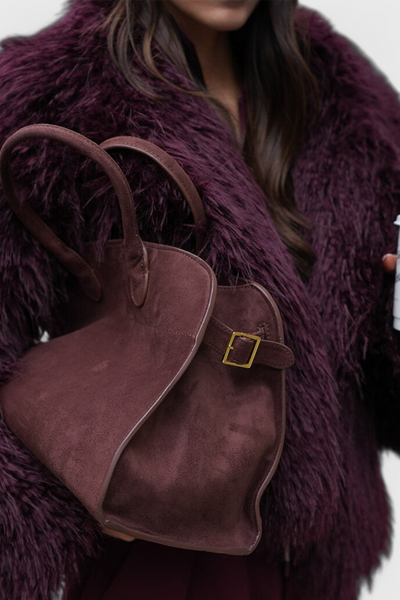 Bolso Aitana