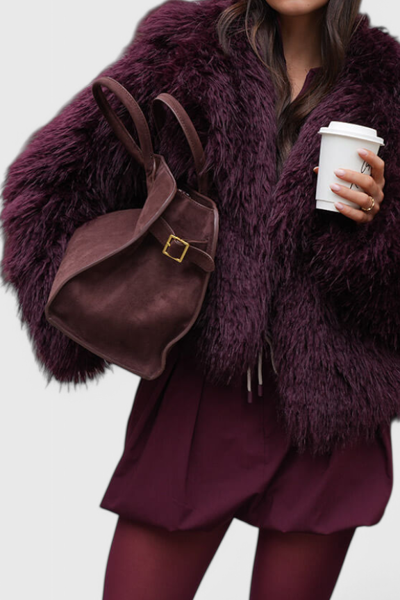 Bolso Aitana