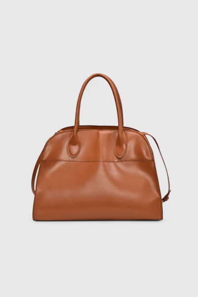 Bolso Aitana