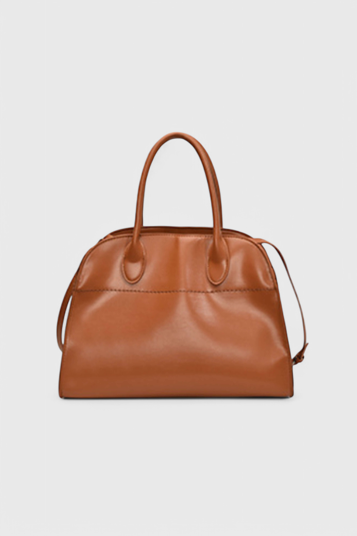 Bolso Aitana