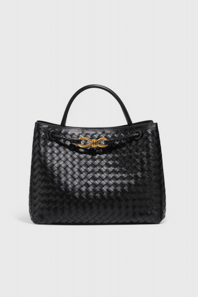 Bolso Amelie
