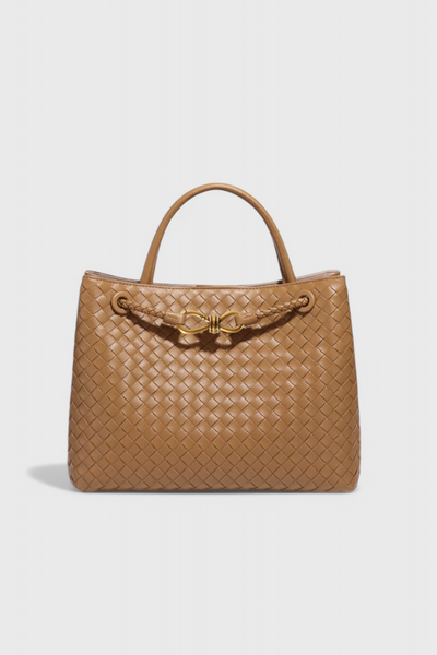 Bolso Amelie