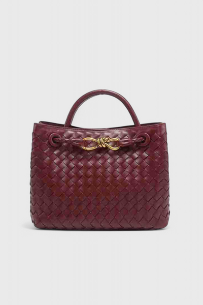 Bolso Amelie