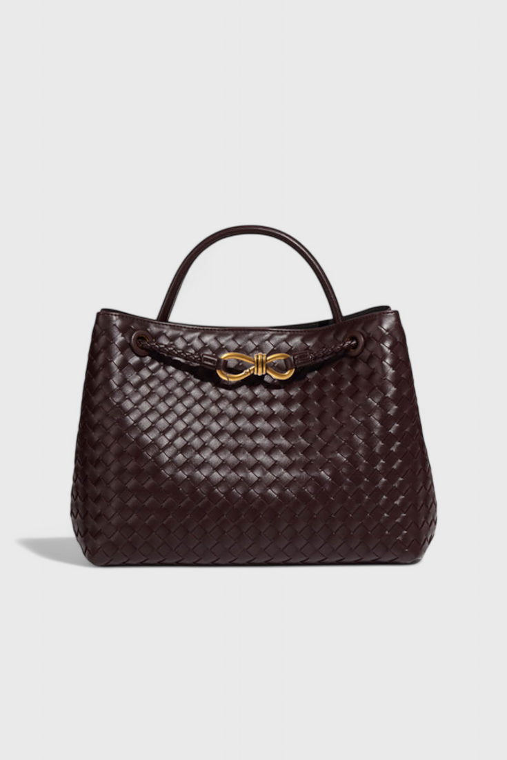 Bolso Amelie