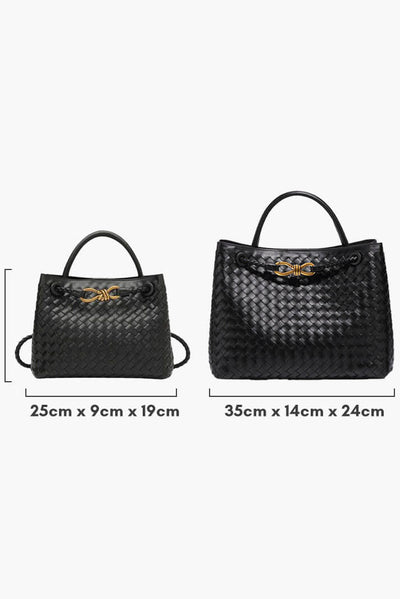 Bolso Amelie