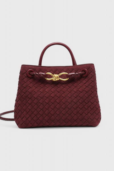 Bolso Alessia