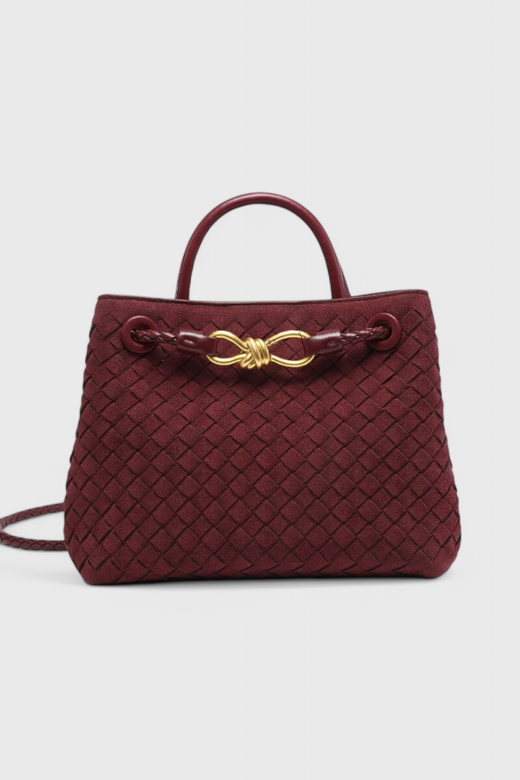 Bolso Alessia