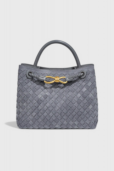 Bolso Alessia
