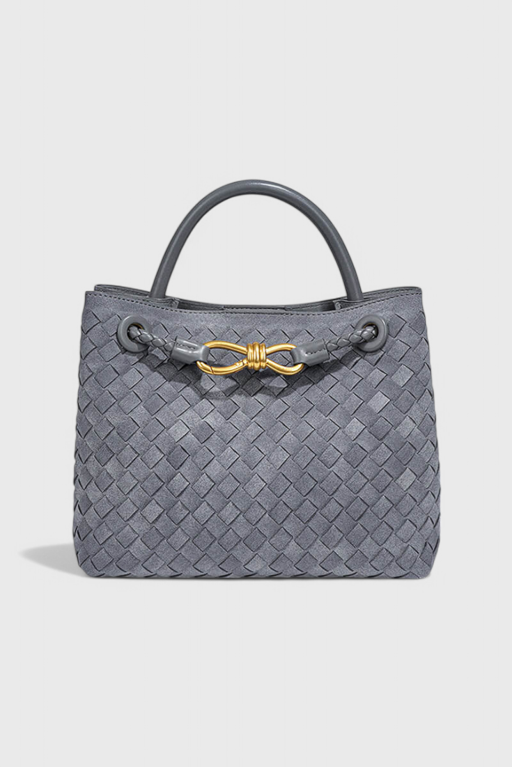 Bolso Alessia