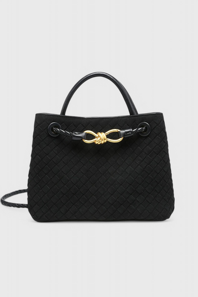 Bolso Alessia
