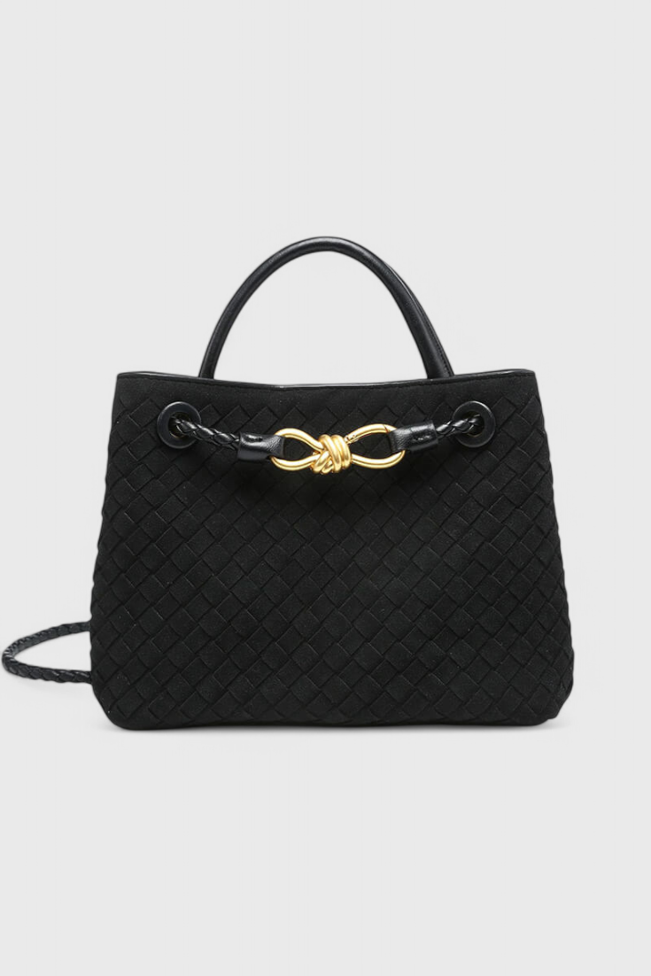 Bolso Alessia