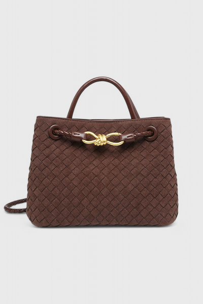 Bolso Alessia