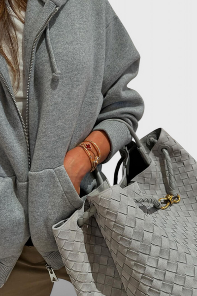 Bolso Alessia