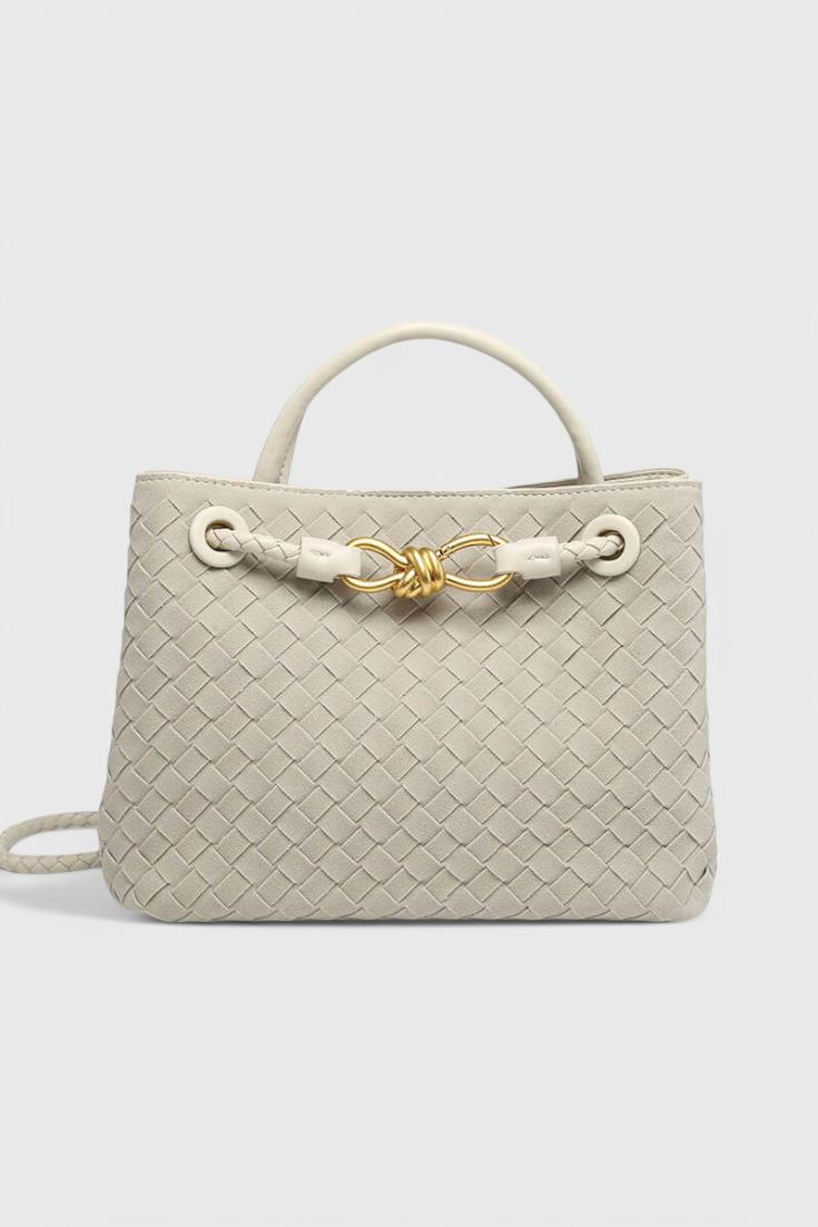 Bolso Alessia