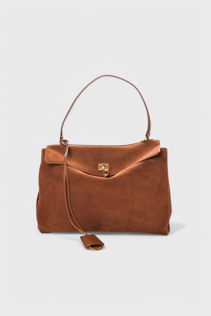 Bolso Muse