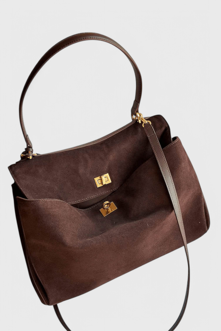 Bolso Muse