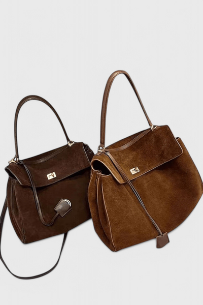 Bolso Muse