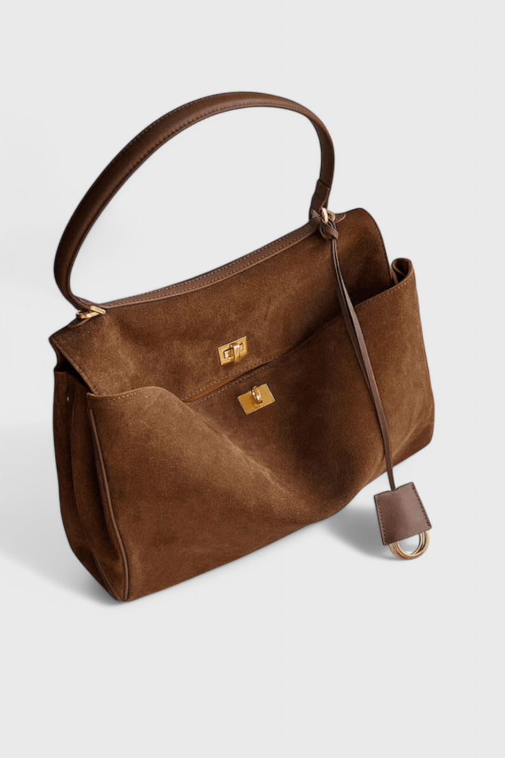 Bolso Muse