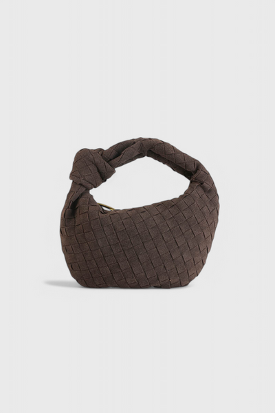 Bolso Mia
