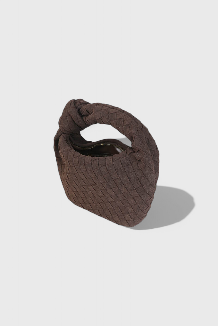 Bolso Mia