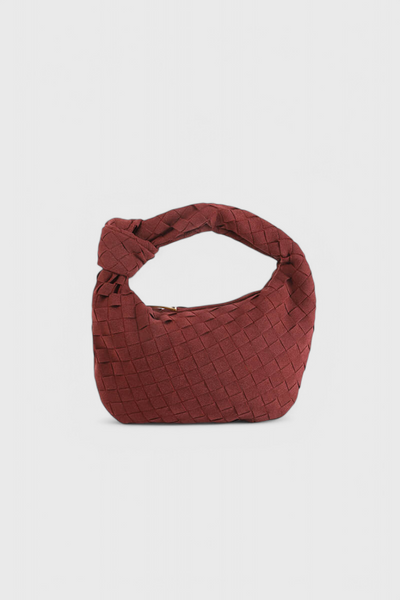 Bolso Mia