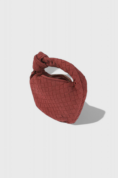 Bolso Mia