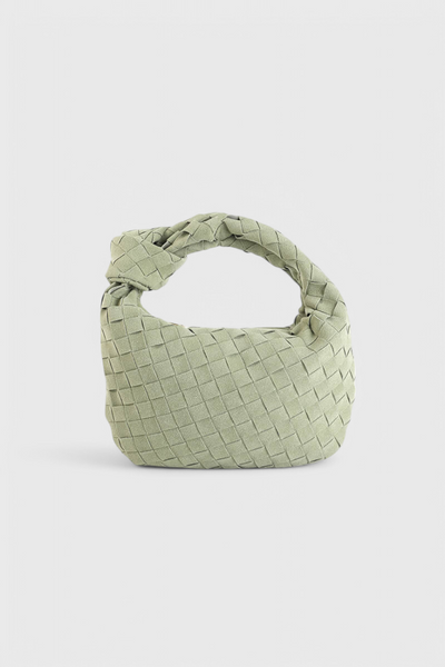 Bolso Mia