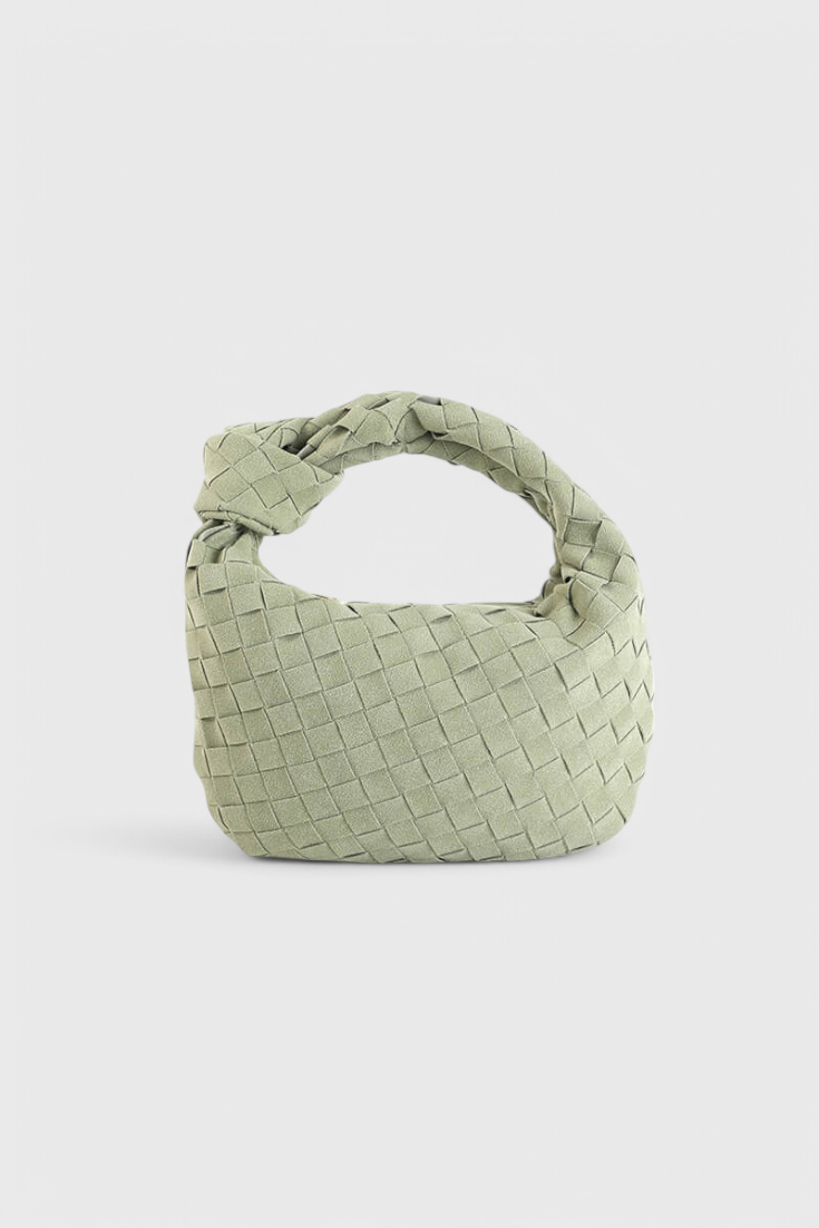 Bolso Mia