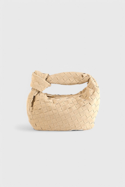 Bolso Mia