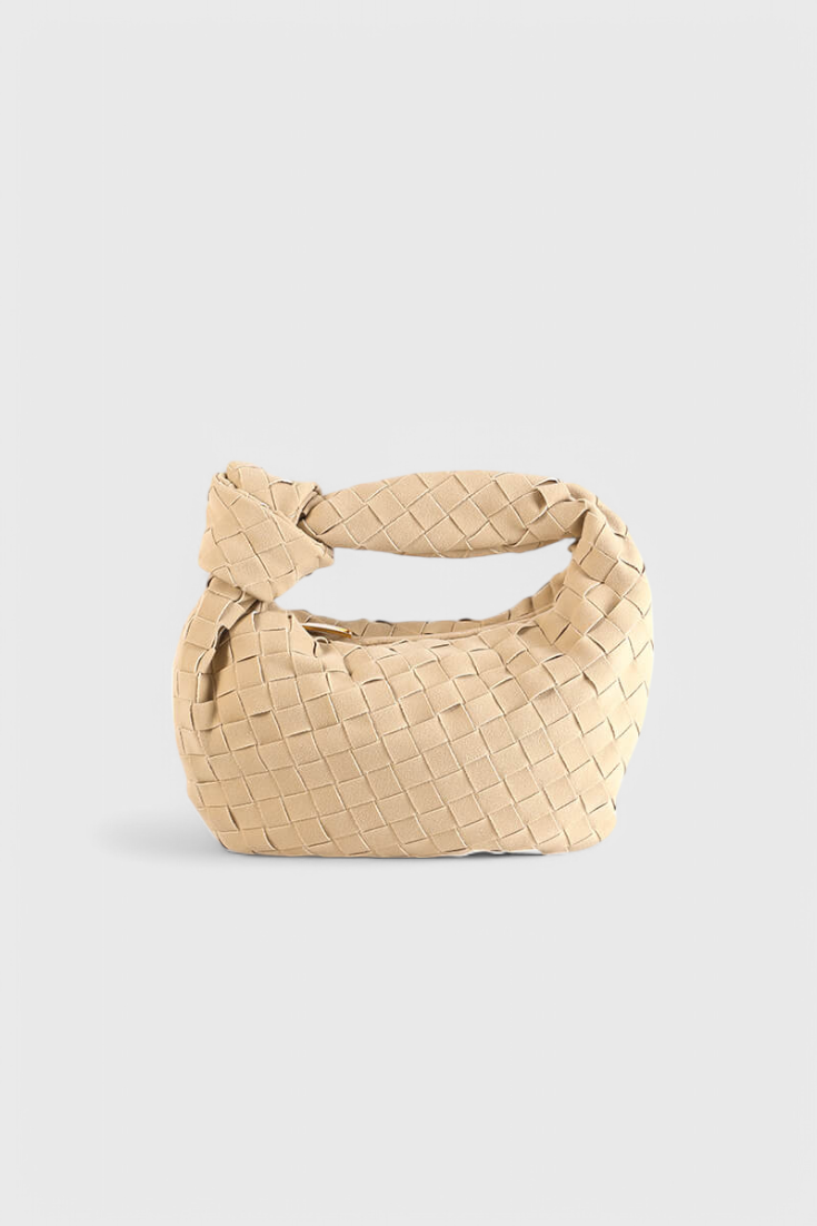 Bolso Mia