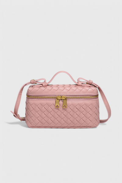 Bolso Chela