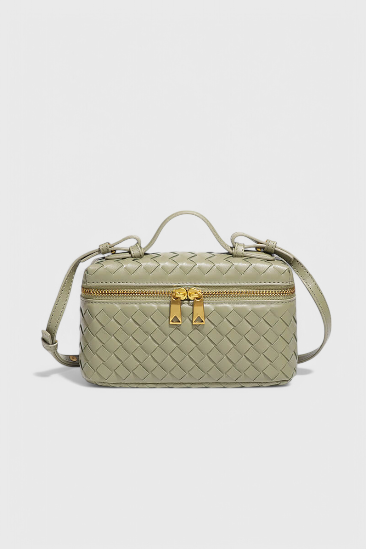 Bolso Chela