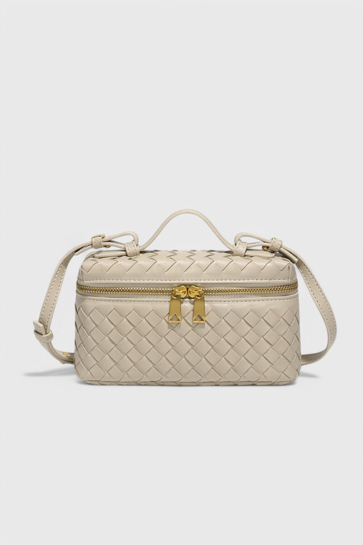 Bolso Chela
