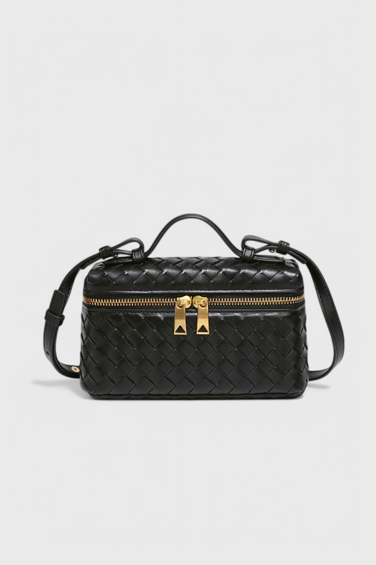 Bolso Chela
