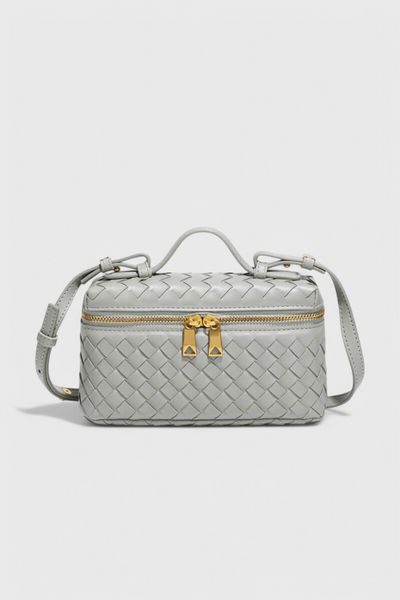 Bolso Chela