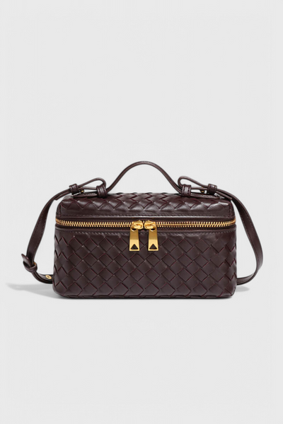 Bolso Chela