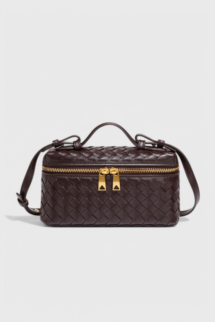 Bolso Chela
