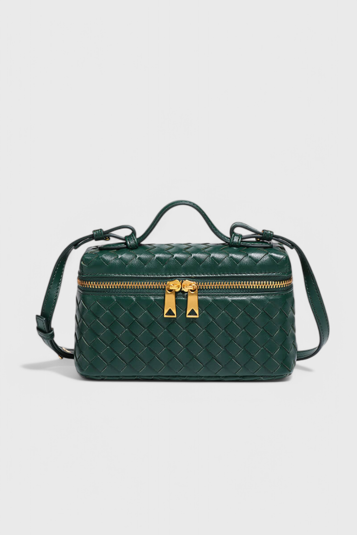 Bolso Chela