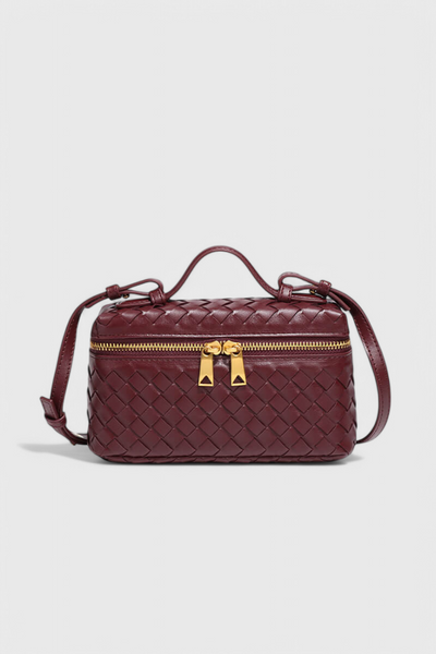 Bolso Chela