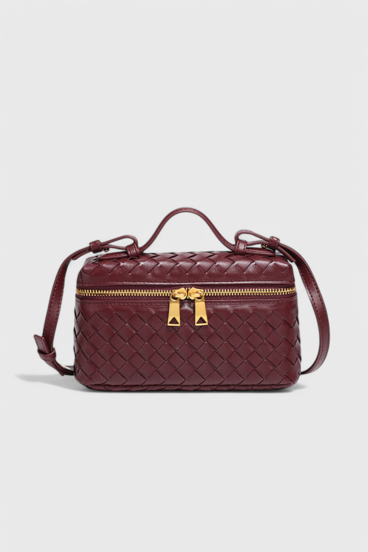 Bolso Chela