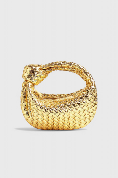 Bolso Sophie