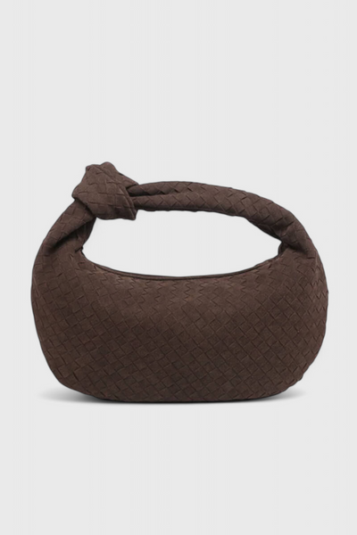 Bolso Eterna