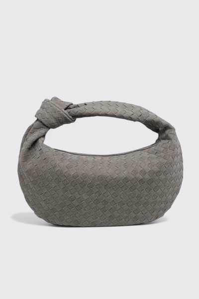 Bolso Eterna