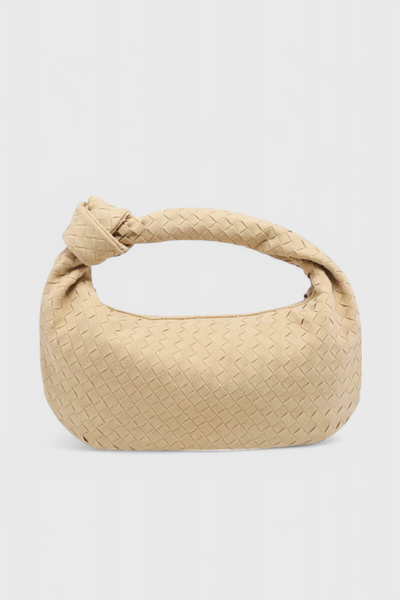 Bolso Eterna