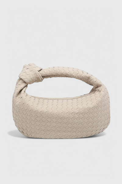 Bolso Eterna